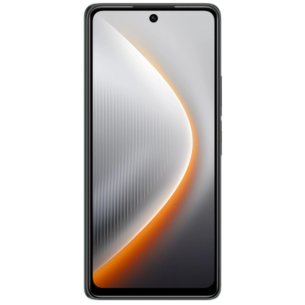 Купить Tecno POVA 7 Neo 8-128Gb Silver-7.jpg